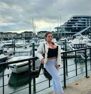 Ts Jordy OnlyFans Leaked Free Thumbnail Picture - #0d43YP8pLE