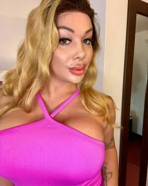 Ts Jordy OnlyFans Leaked Free Thumbnail Picture - #6mtHtQquhZ