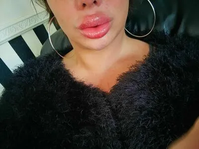 Ts Jordy OnlyFans Leaked Free Thumbnail Picture - #8XC1dSzQAe