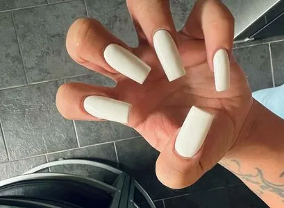 Ts Jordy OnlyFans Leaked Free Thumbnail Picture - #97Ia8b3ZSl