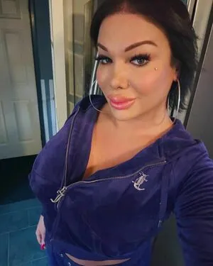 Ts Jordy OnlyFans Leaked Free Thumbnail Picture - #GgTerLHJR3