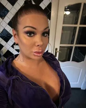 Ts Jordy OnlyFans Leaked Free Thumbnail Picture - #PJ9zJNSVgn