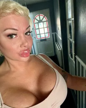 Ts Jordy OnlyFans Leaked Free Thumbnail Picture - #bbOgnIGyCr