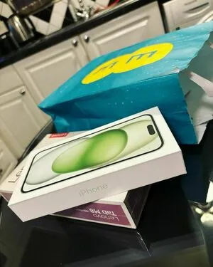 Ts Jordy OnlyFans Leaked Free Thumbnail Picture - #geWpWEPGXG