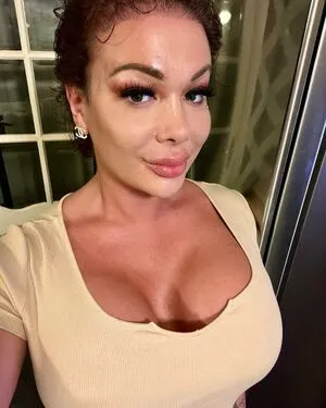 Ts Jordy OnlyFans Leaked Free Thumbnail Picture - #luyqUV8nUH