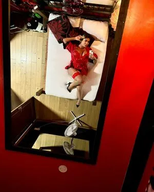 Ts Jordy OnlyFans Leaked Free Thumbnail Picture - #pKTiA8yblO