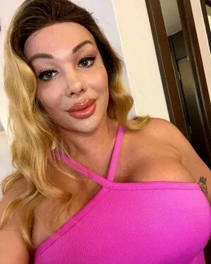 Ts Jordy OnlyFans Leaked Free Thumbnail Picture - #t1jkbwMFF4