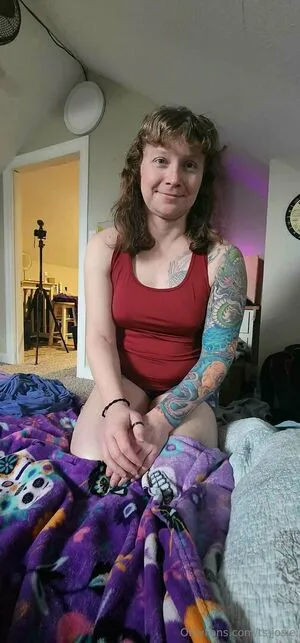 Ts Josie OnlyFans Leaked Free Thumbnail Picture - #0ByHSOIkLM