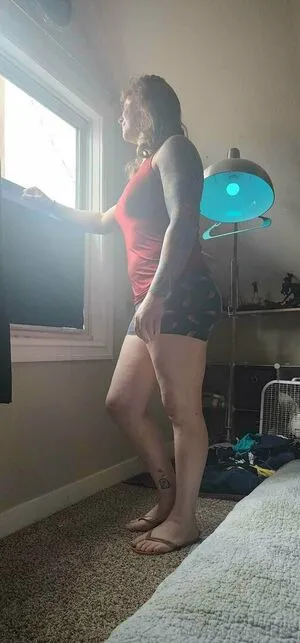 Ts Josie OnlyFans Leaked Free Thumbnail Picture - #3C3me9X0Ds