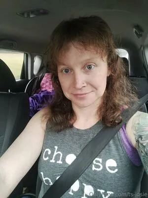 Ts Josie OnlyFans Leaked Free Thumbnail Picture - #TbNFc65gqT