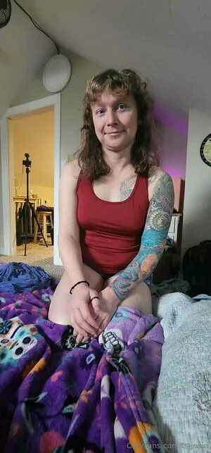 Ts Josie OnlyFans Leaked Free Thumbnail Picture - #gn1b6YT34K