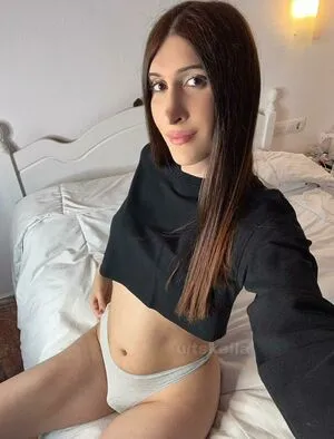 Ts Keila OnlyFans Leaked Free Thumbnail Picture - #GsP8sYw37B