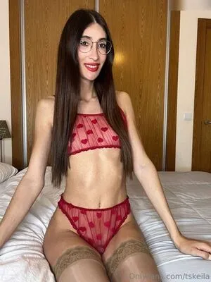 Ts Keila OnlyFans Leaked Free Thumbnail Picture - #M0xjTfTt6g