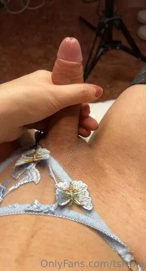 Ts Keila OnlyFans Leaked Free Thumbnail Picture - #Vs0HPE1MNg