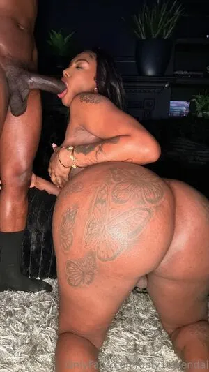 Ts Kendall OnlyFans Leaked Free Thumbnail Picture - #pzF2w1goa8