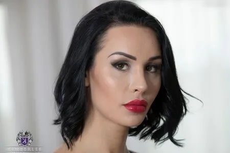 Ts Kimberlee OnlyFans Leaked Free Thumbnail Picture - #u22OzATBYk