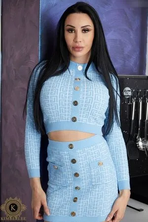 Ts Kimberlee OnlyFans Leaked Free Thumbnail Picture - #9nDM7gyCzz