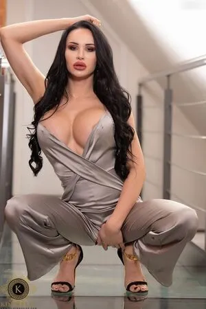 Ts Kimberlee OnlyFans Leaked Free Thumbnail Picture - #WB6WF1LWQQ
