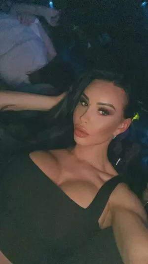Ts Kimberlee OnlyFans Leaked Free Thumbnail Picture - #a8jo4RvLyF