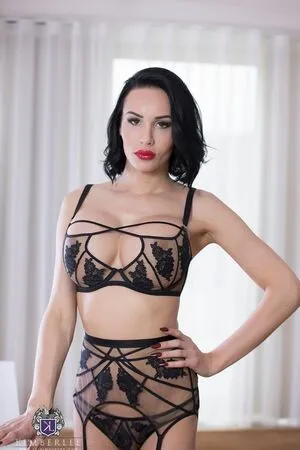 Ts Kimberlee OnlyFans Leaked Free Thumbnail Picture - #b7udWoVEqB