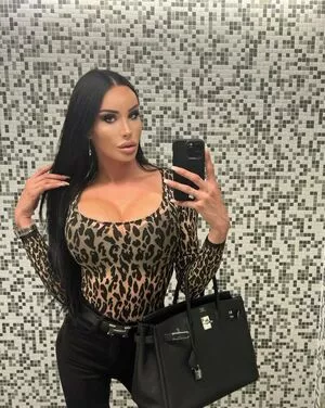 Ts Kimberlee OnlyFans Leaked Free Thumbnail Picture - #pLQS5BvJYm