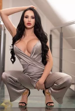 Ts Kimberlee OnlyFans Leaked Free Thumbnail Picture - #svxzLmvNS0