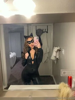 Ts Lacey OnlyFans Leaked Free Thumbnail Picture - #IZHAL1wobM