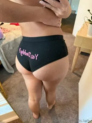Ts Lacey OnlyFans Leaked Free Thumbnail Picture - #Mbrda6yl3R