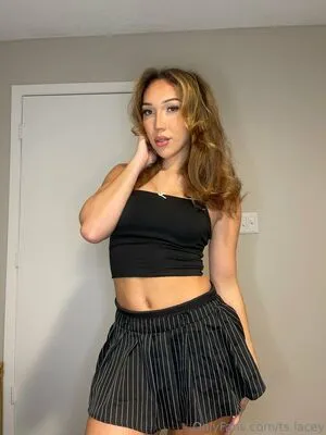 Ts Lacey OnlyFans Leaked Free Thumbnail Picture - #aSv5iAJZA1