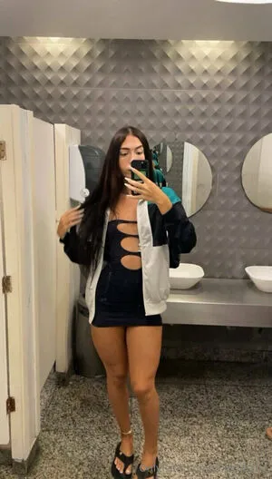 Ts Larababy OnlyFans Leaked Free Thumbnail Picture - #4jTajMKhLr