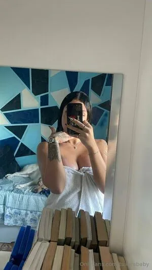 Ts Larababy OnlyFans Leaked Free Thumbnail Picture - #6gEYtRQEJK