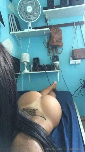 Ts Larababy OnlyFans Leaked Free Thumbnail Picture - #pFNst4rzvf