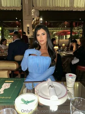 Ts Larisakemyllifree OnlyFans Leaked Free Thumbnail Picture - #6t2TJcBKlZ