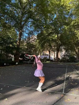 Ts Larisakemyllifree OnlyFans Leaked Free Thumbnail Picture - #J4YHNk3Tb8