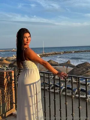 Ts Larisakemyllifree OnlyFans Leaked Free Thumbnail Picture - #U86NJAnb74