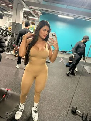 Ts Larisakemyllifree OnlyFans Leaked Free Thumbnail Picture - #UADBV4NSZX