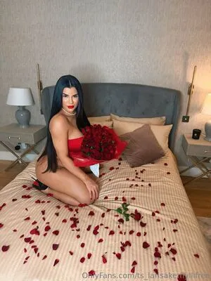 Ts Larisakemyllifree OnlyFans Leaked Free Thumbnail Picture - #YBCS2fw7pR