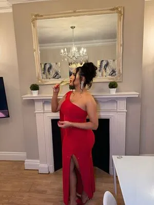 Ts Larisakemyllifree OnlyFans Leaked Free Thumbnail Picture - #jWlDdNLB3D