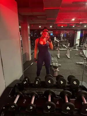 Ts Larisakemyllifree OnlyFans Leaked Free Thumbnail Picture - #yKCL3TDYv1