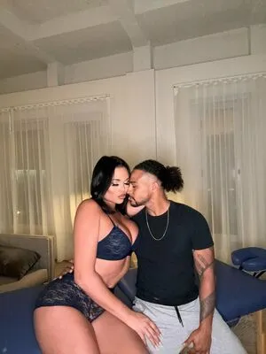 Ts Lauren Cox OnlyFans Leaked Free Thumbnail Picture - #5keq9jAY5R
