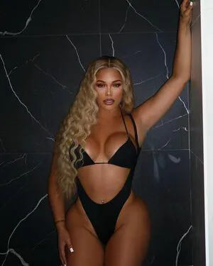 Ts Lauren Cox OnlyFans Leaked Free Thumbnail Picture - #S5Ei1CRoPG