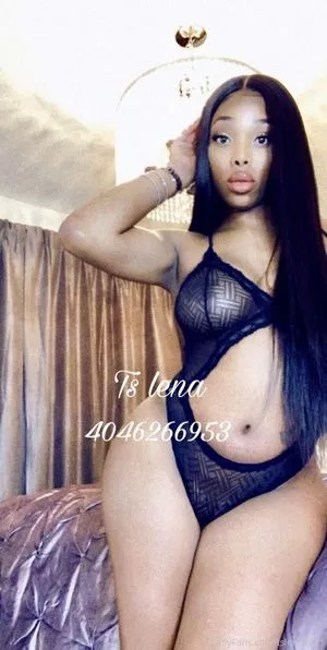 Ts Lena OnlyFans Leaked Free Thumbnail Picture - #CElxHKJMpa