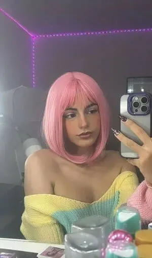 Ts Lexifairy OnlyFans Leaked Free Thumbnail Picture - #9CAXDtfwoQ