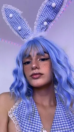 Ts Lexifairy OnlyFans Leaked Free Thumbnail Picture - #x9GHmeIKTj