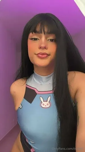 Ts Lexii OnlyFans Leaked Free Thumbnail Picture - #SgCAv7xViM