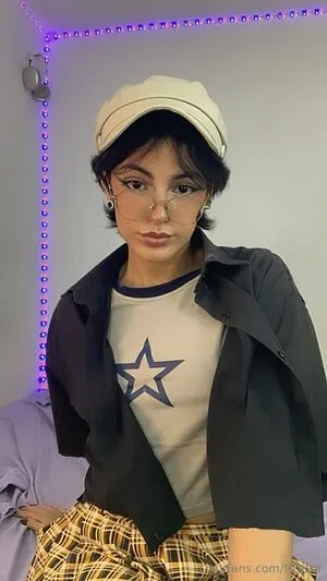 Ts Lexii OnlyFans Leaked Free Thumbnail Picture - #XjVtKYlPIt