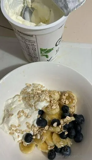 Ts Lexii OnlyFans Leaked Free Thumbnail Picture - #nHKnxo5mj4