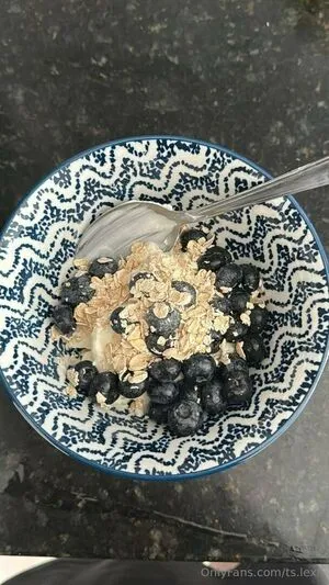 Ts Lexii OnlyFans Leaked Free Thumbnail Picture - #xkFoR6lkPE