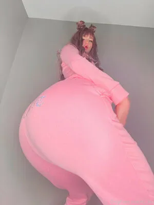 Ts Lez OnlyFans Leaked Free Thumbnail Picture - #wwLUj35Bhy