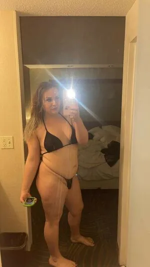 Ts Lola Diamond OnlyFans Leaked Free Thumbnail Picture - #P4YAWi0bY0